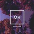 OK Button - Beds